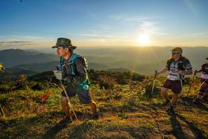 BIB: 
                            <button type="button" onclick="openModal(19013270)" class="btn btn-primary btn-sm float-right btn-popup" data-toggle="modal" data-target=".modal-high-quality">
                        <i class="fas fa-shopping-cart"></i> Add to Cart
                    </button>
                                            <button type="button" onclick="isThisMe(19013270, true)" class="btn btn-success btn-sm float-right btn-popup btn-isme hidden" data-toggle="tooltip" data-placement="bottom" title="นี่คือรูปของคุณใช่ไหม คลิกที่นี่เพื่อเอาเข้าอัลบั้ม">
                        <i class="fas fa-plus"></i> Add to album
                    </button>
                    <button type="button" onclick="isThisMe(19013270, false)" class="btn btn-warning btn-sm float-right btn-popup btn-isnotme hidden">
                        <i class="fas fa-ban"></i> Remove from album
                    </button>